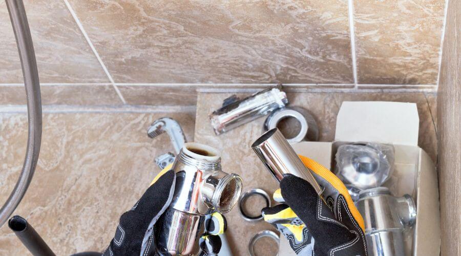 Professional residential roofers in Burnsville, MS